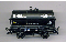 Dapol